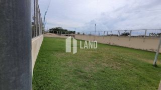 Margens do Poty - Apartamento no Dirceu com 2 quartos.