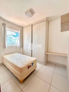 Apartamento no Bairro Morada do Sol