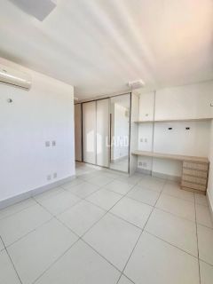 Apartamento no Bairro Morada do Sol