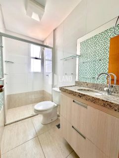 Apartamento no Bairro Morada do Sol