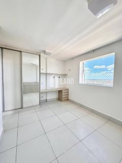 Apartamento no Bairro Morada do Sol