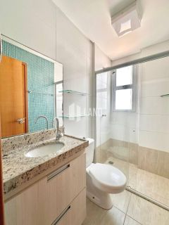 Apartamento no Bairro Morada do Sol