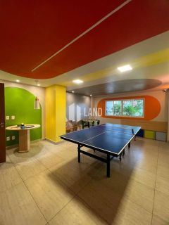 Apartamento no Bairro Morada do Sol