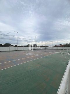 Apartamento no Bairro Morada do Sol