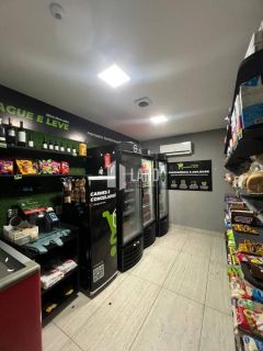 Apartamento no Bairro Morada do Sol