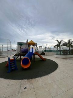 Apartamento no Bairro Morada do Sol