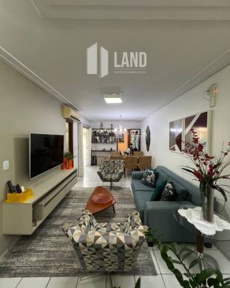 Casa de condomínio no Bairro Morada do Sol