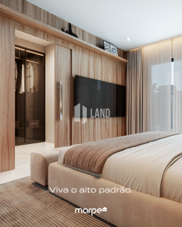 Casa de Condomínio Para Vender com 3 quartos 2 suítes no bairro Lagoa Redonda em Fortaleza