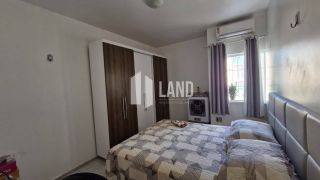 APARTAMENTO NO ILHOTAS COM 3 QUARTOS.