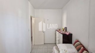 APARTAMENTO NO ILHOTAS COM 3 QUARTOS.