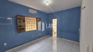 Casa no Angelim com 4 quartos.