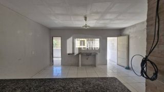 Casa no Angelim com 4 quartos.