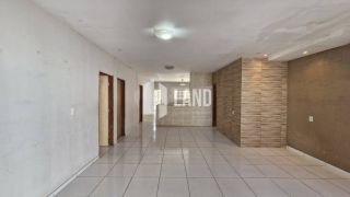 Casa no Angelim com 4 quartos.