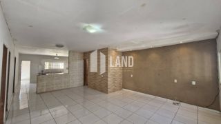 Casa no Angelim com 4 quartos.