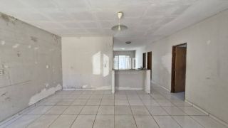 Casa no Angelim com 4 quartos.