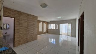 Casa no Angelim com 4 quartos.