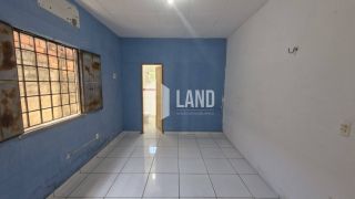 Casa no Angelim com 4 quartos.