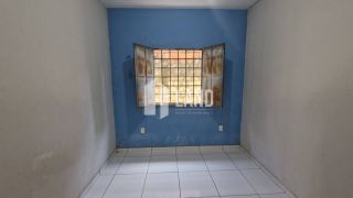 Casa no Angelim com 4 quartos.