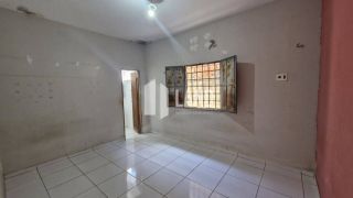 Casa no Angelim com 4 quartos.