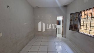 Casa no Angelim com 4 quartos.