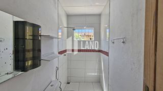 Casa no Angelim com 4 quartos.