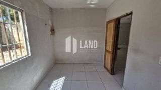 Casa no Angelim com 4 quartos.