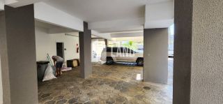 Apartamento com 03 quartos 2 suítes no bairro Papicu em Fortaleza