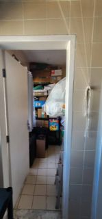 Apartamento com 03 quartos 2 suítes no bairro Papicu em Fortaleza