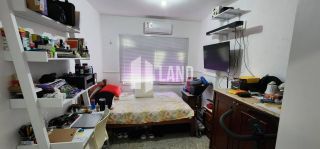 Apartamento com 03 quartos 2 suítes no bairro Papicu em Fortaleza