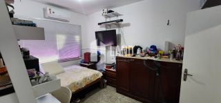 Apartamento com 03 quartos 2 suítes no bairro Papicu em Fortaleza