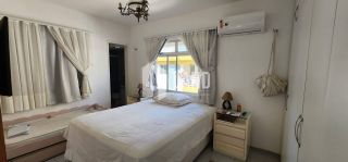 Apartamento com 03 quartos 2 suítes no bairro Papicu em Fortaleza