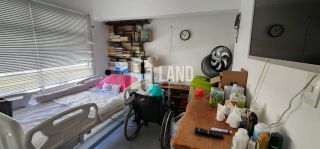 Apartamento com 03 quartos 2 suítes no bairro Papicu em Fortaleza