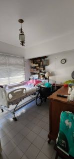 Apartamento com 03 quartos 2 suítes no bairro Papicu em Fortaleza