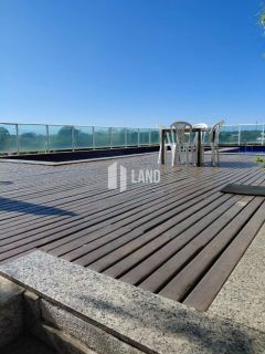 Excelente apartamento 70 m2 Boulevard - Recanto das Palmeiras - Teresina - PI