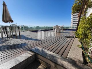 Excelente apartamento 70 m2 Boulevard - Recanto das Palmeiras - Teresina - PI