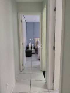 Excelente apartamento 70 m2 Boulevard - Recanto das Palmeiras - Teresina - PI