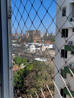 Excelente apartamento 70 m2 Boulevard - Recanto das Palmeiras - Teresina - PI