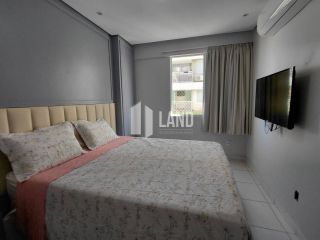 Excelente apartamento 70 m2 Boulevard - Recanto das Palmeiras - Teresina - PI