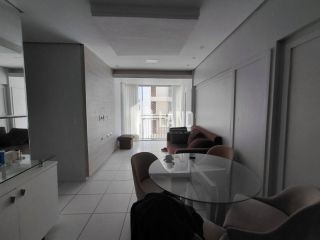 Excelente apartamento 70 m2 Boulevard - Recanto das Palmeiras - Teresina - PI