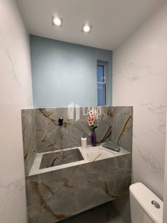 APARTAMENTO A VENDA NO AQUIRAZ RIVIERA - POR R$ 1.150.000,00