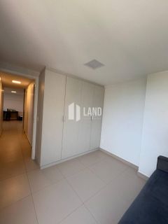 APARTAMENTO A VENDA NO AQUIRAZ RIVIERA - POR R$ 1.150.000,00