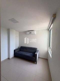 APARTAMENTO A VENDA NO AQUIRAZ RIVIERA - POR R$ 1.150.000,00