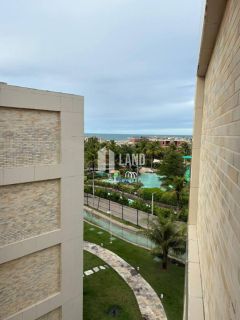 APARTAMENTO A VENDA NO AQUIRAZ RIVIERA - POR R$ 1.150.000,00