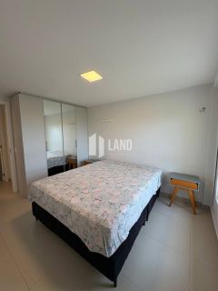 APARTAMENTO A VENDA NO AQUIRAZ RIVIERA - POR R$ 1.150.000,00