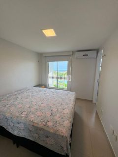 APARTAMENTO A VENDA NO AQUIRAZ RIVIERA - POR R$ 1.150.000,00