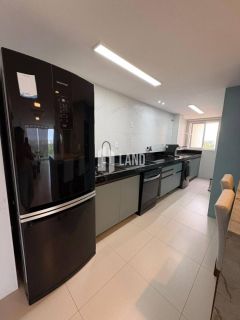 APARTAMENTO A VENDA NO AQUIRAZ RIVIERA - POR R$ 1.150.000,00