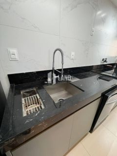 APARTAMENTO A VENDA NO AQUIRAZ RIVIERA - POR R$ 1.150.000,00