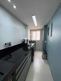 APARTAMENTO A VENDA NO AQUIRAZ RIVIERA - POR R$ 1.150.000,00