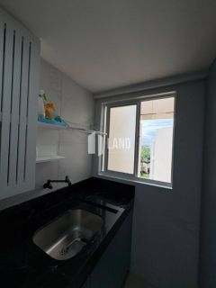 APARTAMENTO A VENDA NO AQUIRAZ RIVIERA - POR R$ 1.150.000,00