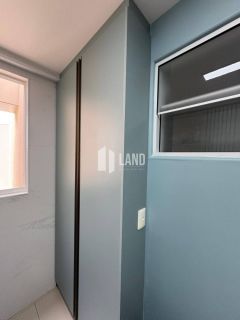 APARTAMENTO A VENDA NO AQUIRAZ RIVIERA - POR R$ 1.150.000,00